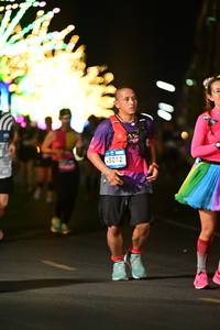 BIB: 
                            <button type="button" onclick="openModal(23682739)" class="btn btn-primary btn-sm float-right btn-popup" data-toggle="modal" data-target=".modal-high-quality">
                        <i class="fas fa-shopping-cart"></i> Add to Cart
                    </button>
                                            <button type="button" onclick="isThisMe(23682739, true)" class="btn btn-success btn-sm float-right btn-popup btn-isme hidden" data-toggle="tooltip" data-placement="bottom" title="นี่คือรูปของคุณใช่ไหม คลิกที่นี่เพื่อเอาเข้าอัลบั้ม">
                        <i class="fas fa-plus"></i> Add to album
                    </button>
                    <button type="button" onclick="isThisMe(23682739, false)" class="btn btn-warning btn-sm float-right btn-popup btn-isnotme hidden">
                        <i class="fas fa-ban"></i> Remove from album
                    </button>